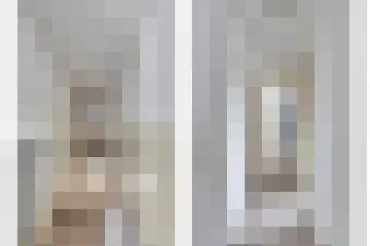 Oosterdiepswal 7 Kollum thumbnail 28