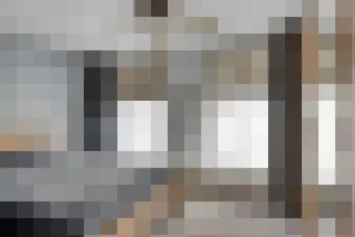 Oosterdiepswal 7 Kollum thumbnail 29