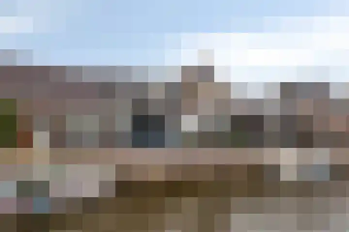 Oosterdiepswal 7 Kollum foto 3