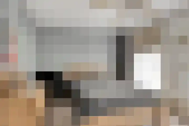 Oosterdiepswal 7 Kollum thumbnail 30