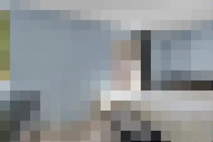 Oosterdiepswal 7 Kollum thumbnail 32
