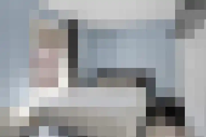 Oosterdiepswal 7 Kollum thumbnail 33