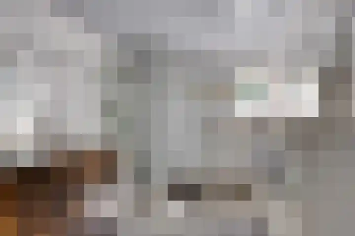 Oosterdiepswal 7 Kollum thumbnail 34