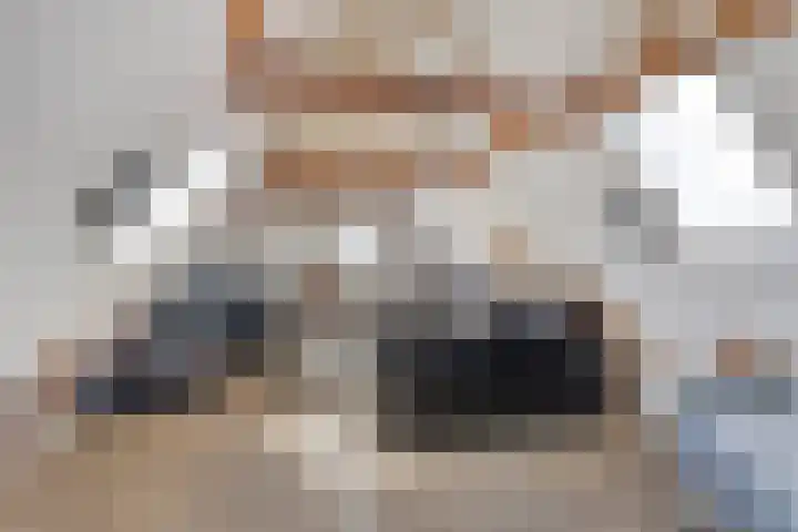 Oosterdiepswal 7 Kollum thumbnail 37