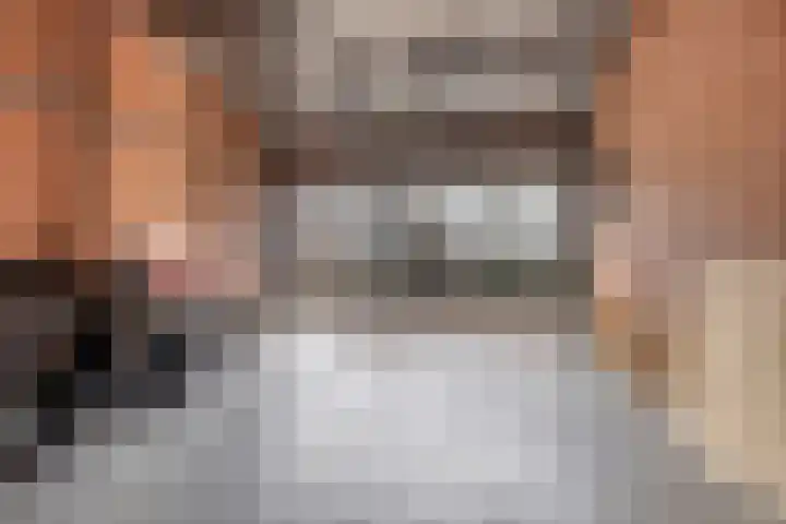 Oosterdiepswal 7 Kollum thumbnail 39