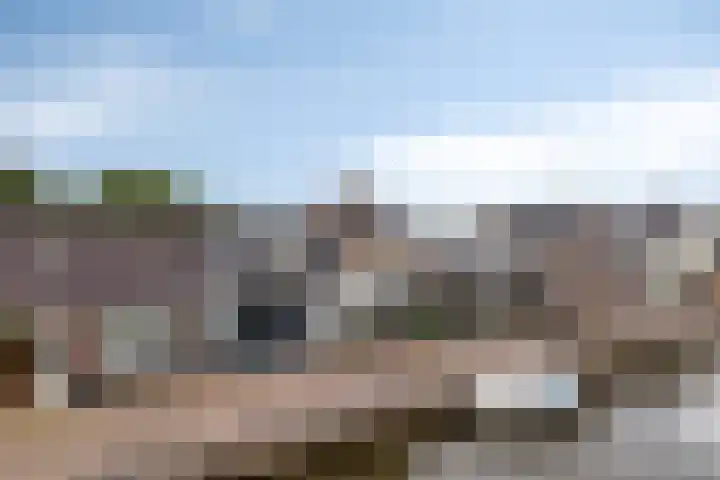 Oosterdiepswal 7 Kollum thumbnail 4