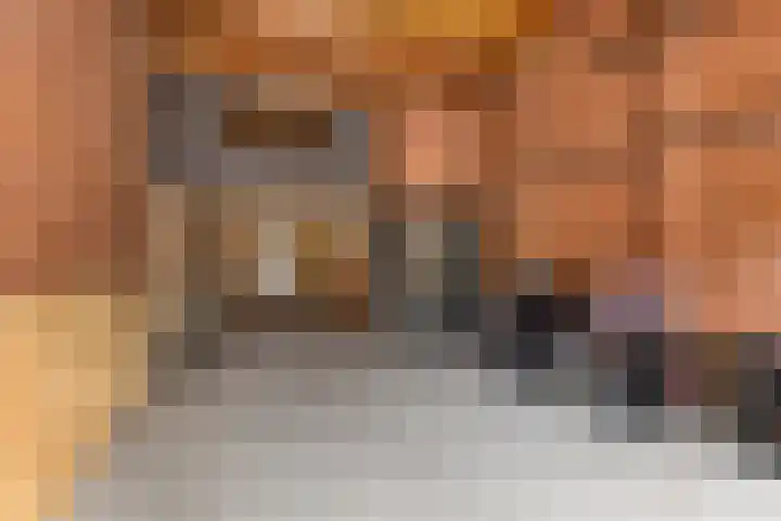 Oosterdiepswal 7 Kollum thumbnail 40
