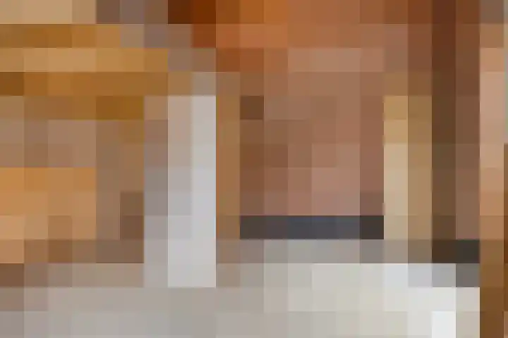 Oosterdiepswal 7 Kollum thumbnail 43