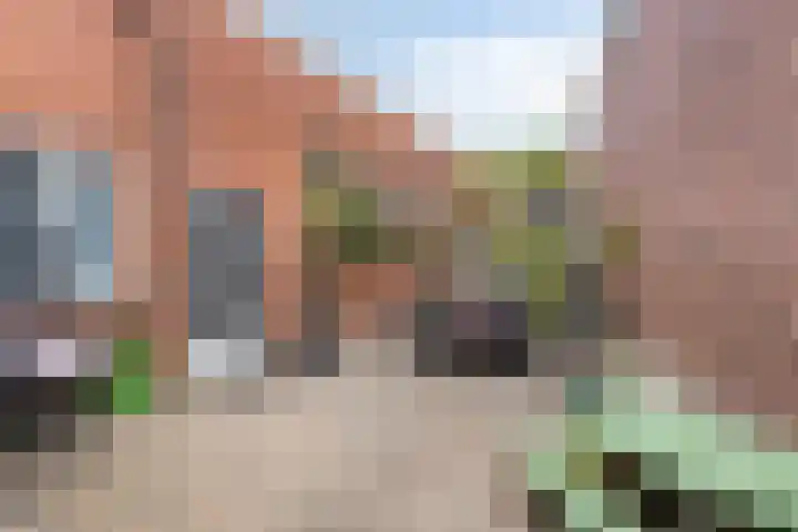 Oosterdiepswal 7 Kollum thumbnail 46