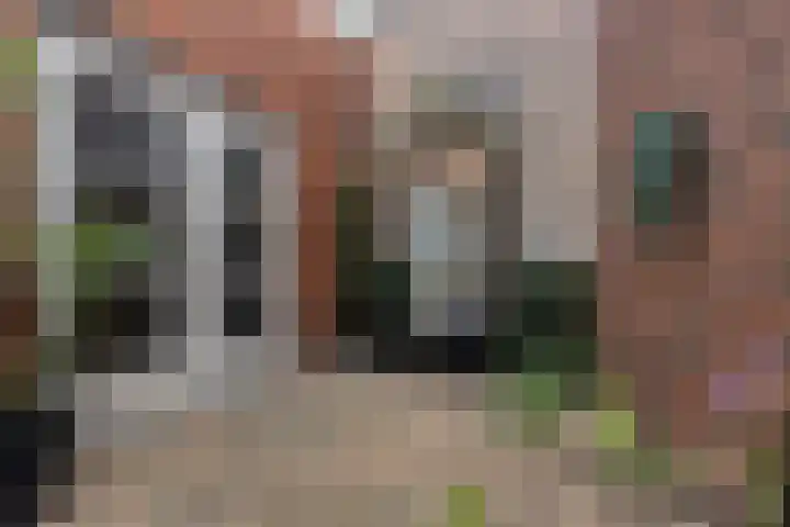 Oosterdiepswal 7 Kollum thumbnail 47