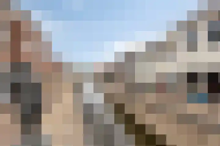 Oosterdiepswal 7 Kollum thumbnail 49