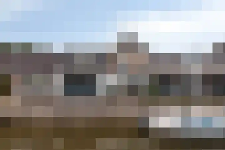 Oosterdiepswal 7 Kollum thumbnail 5