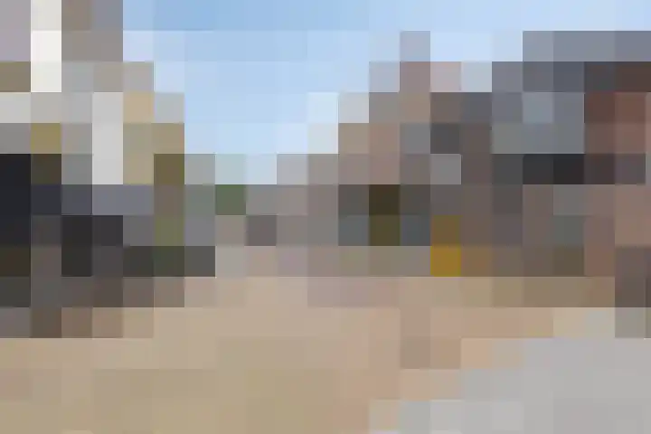Oosterdiepswal 7 Kollum thumbnail 50