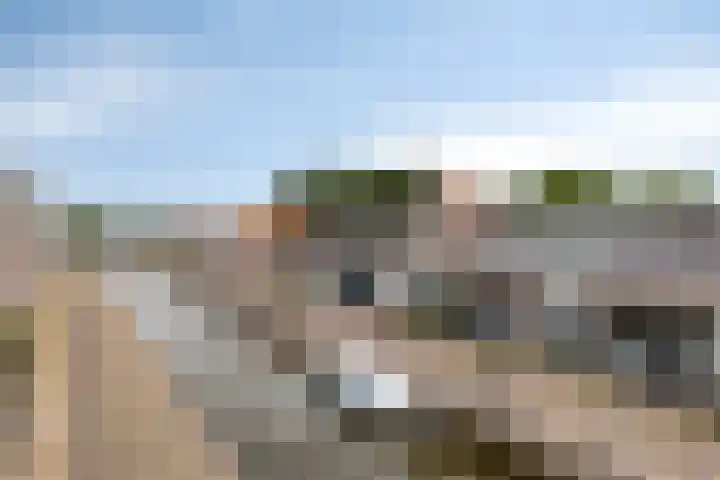 Oosterdiepswal 7 Kollum thumbnail 6