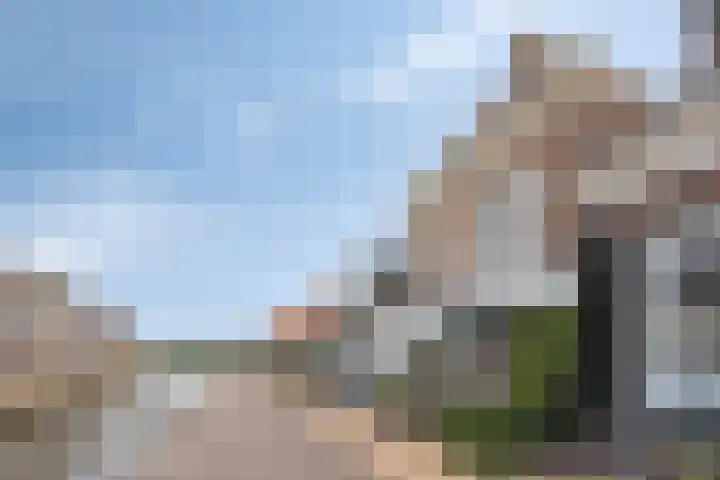 Oosterdiepswal 7 Kollum thumbnail 7