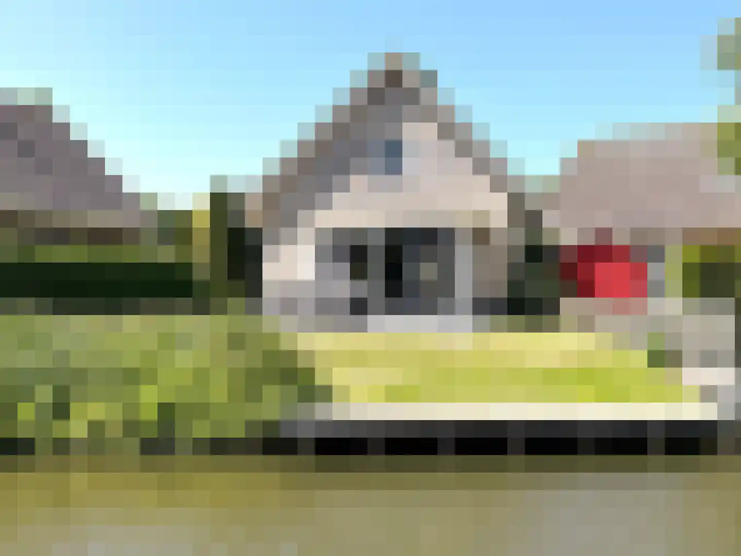 Oosterdijk 1 Medemblik