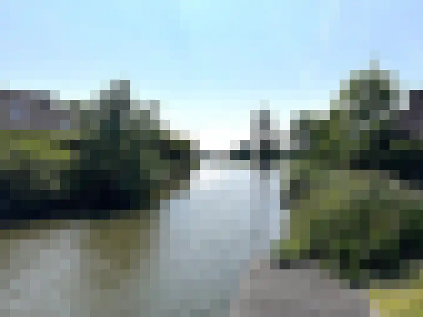 Oosterdijk 1 Medemblik thumbnail 21