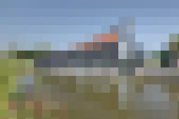 Oosterdijk 1 Sint Pancras thumbnail 50