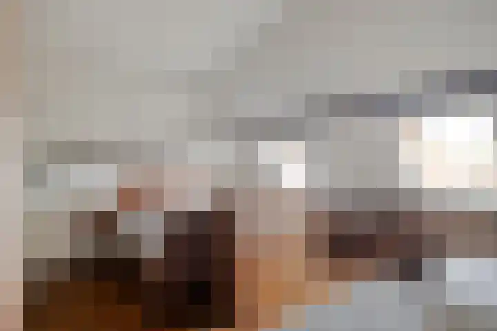 Oosterdijk 15 Dirkshorn thumbnail 31