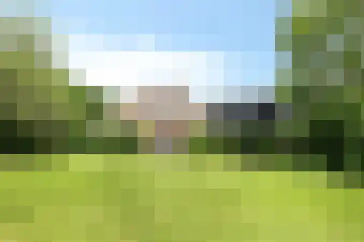 Oosterdijk 15 Dirkshorn thumbnail 4