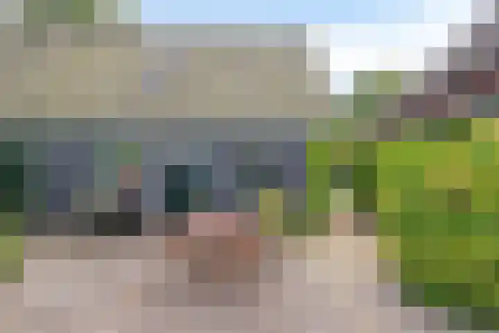 Oosterdijk 15 Dirkshorn thumbnail 43