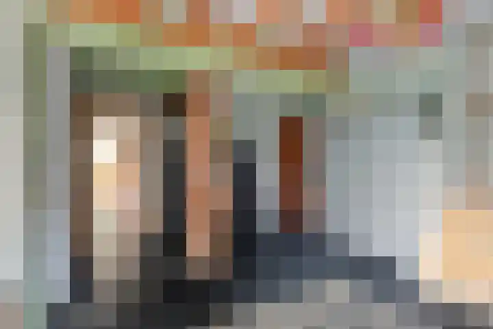 Oosterdijk 15 Dirkshorn thumbnail 8