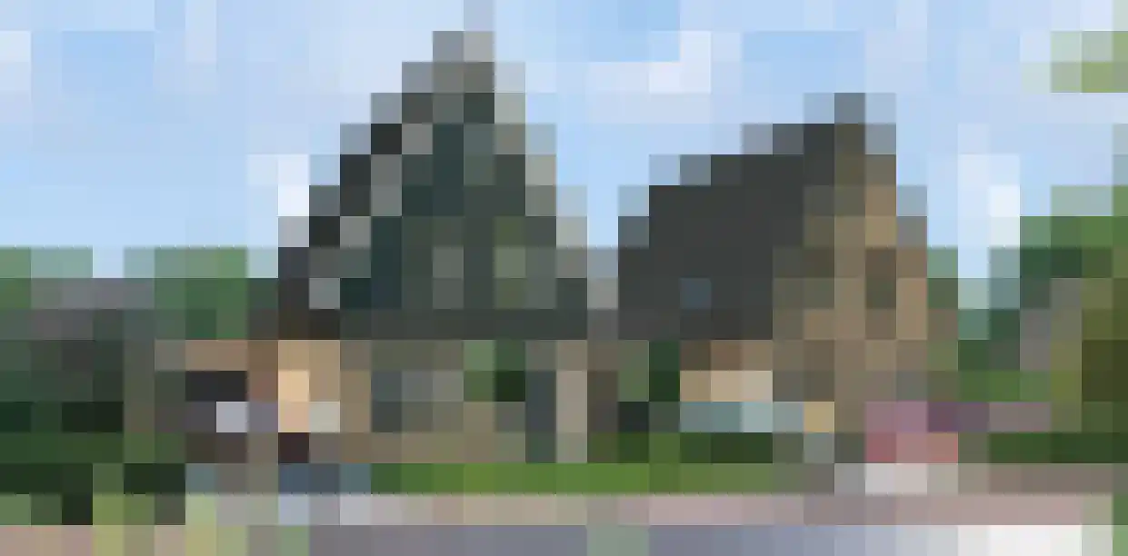 Oosterdijk 2 Dirkshorn