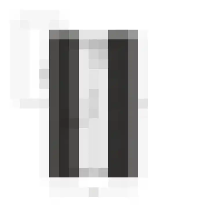 Oosterdijk 2 Dirkshorn thumbnail 10
