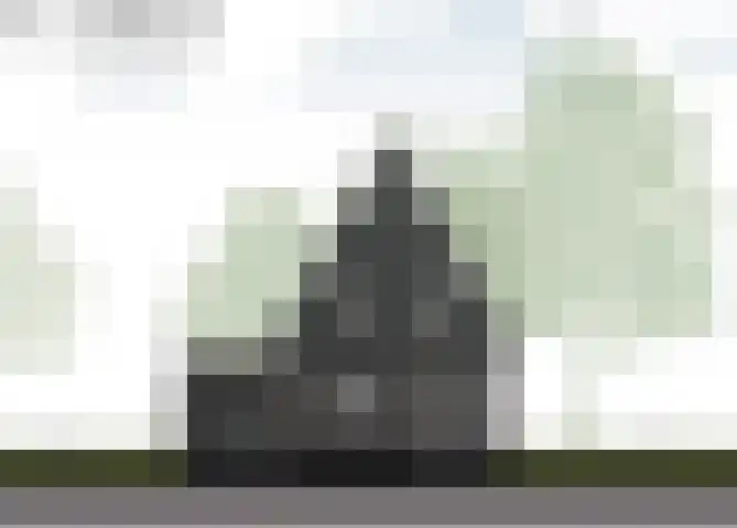 Oosterdijk 2 Dirkshorn thumbnail 4