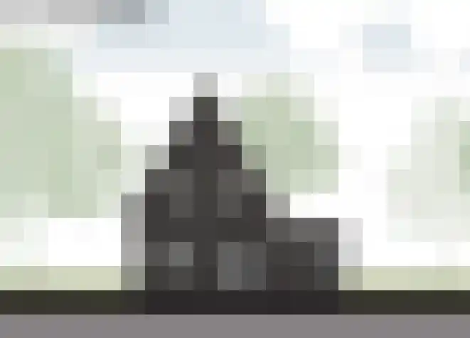 Oosterdijk 2 Dirkshorn thumbnail 5