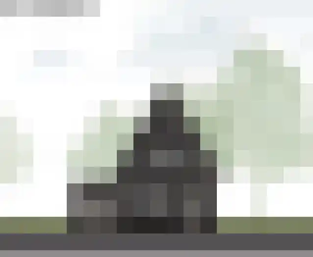 Oosterdijk 2 Dirkshorn thumbnail 6