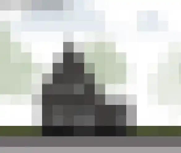 Oosterdijk 2 Dirkshorn thumbnail 7