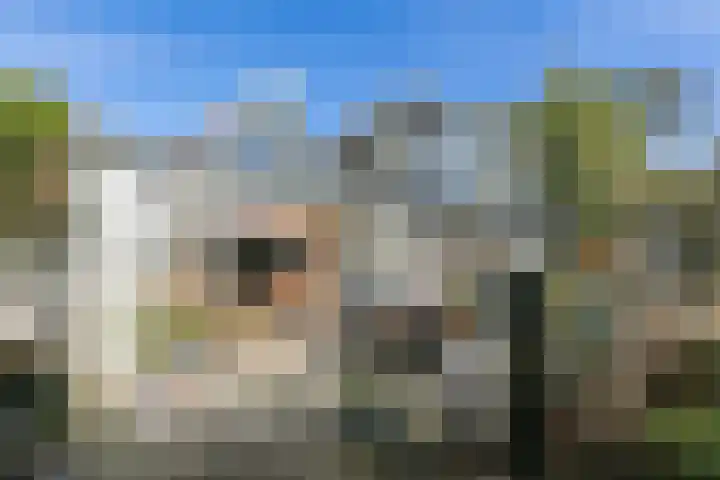 Oosterdijk 34 E Enkhuizen thumbnail 7
