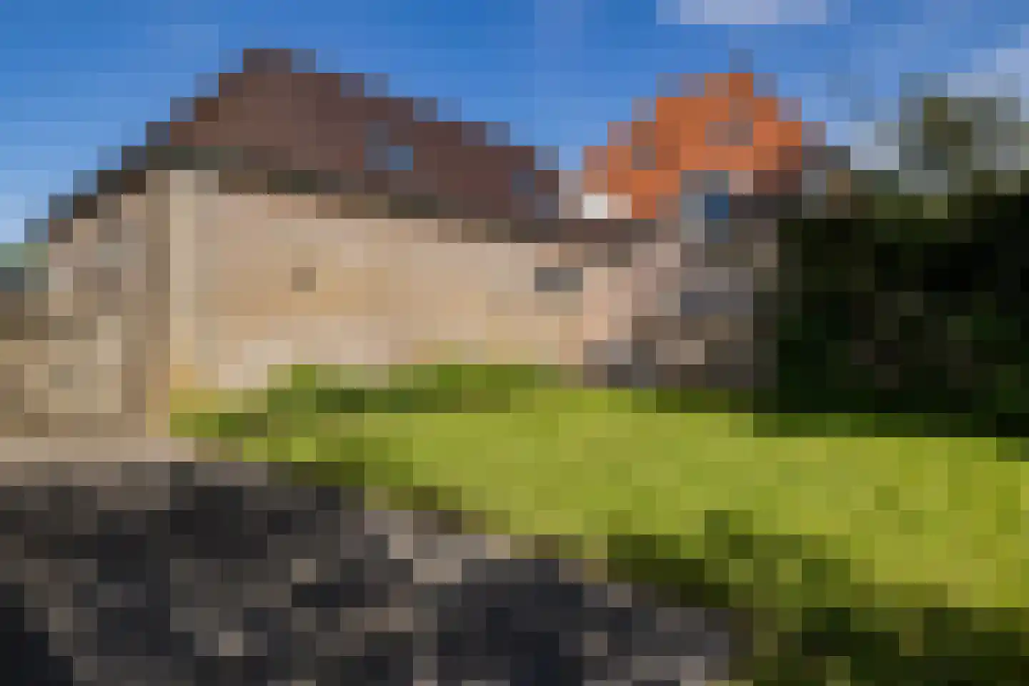 Oosterdijk 42 Dirkshorn thumbnail 27