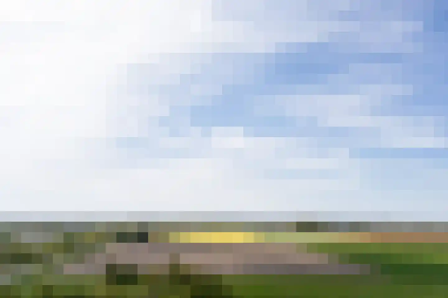 Oosterdijk 42 Dirkshorn thumbnail 30