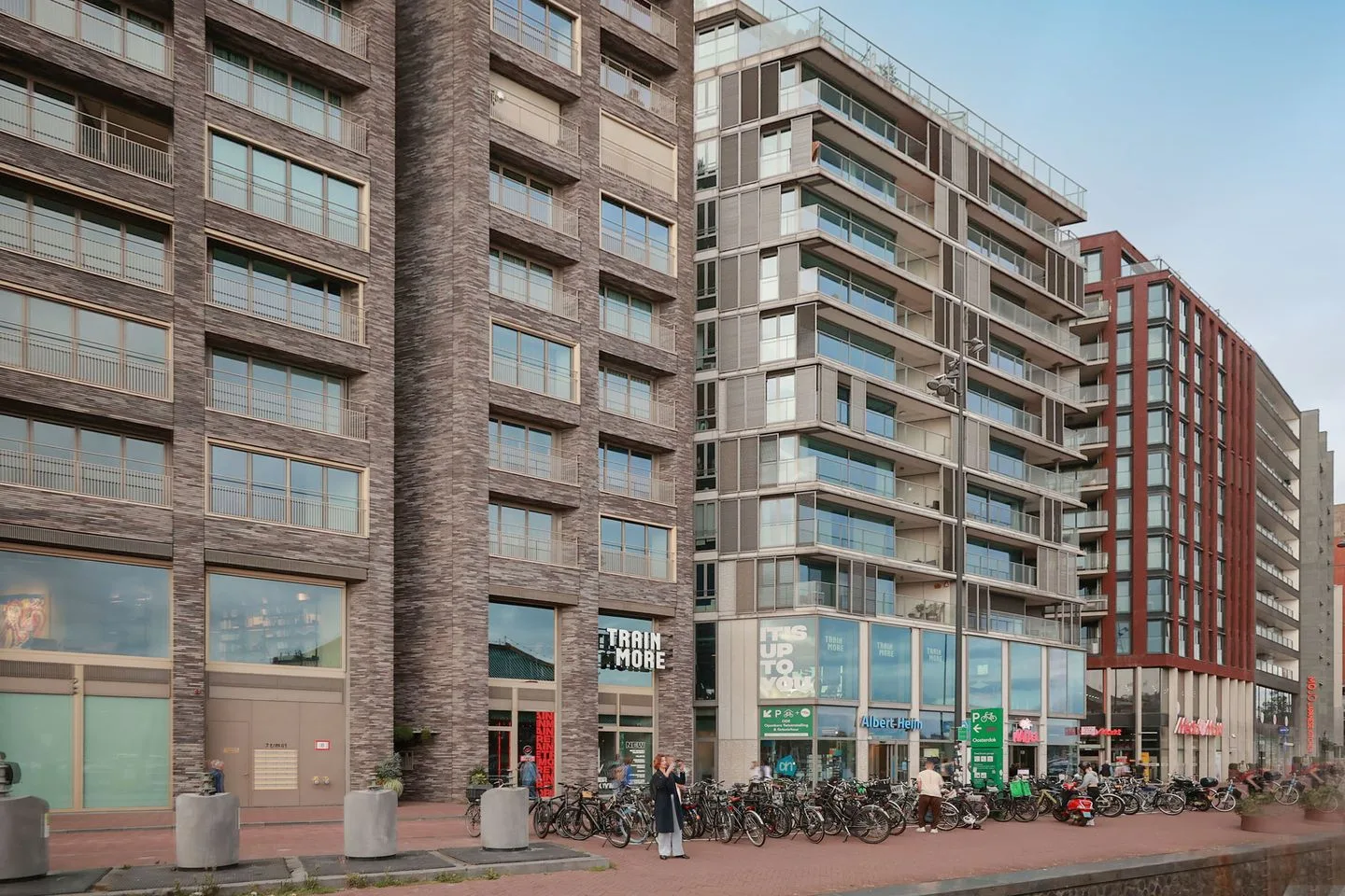Oosterdokskade 13 Amsterdam thumbnail 45