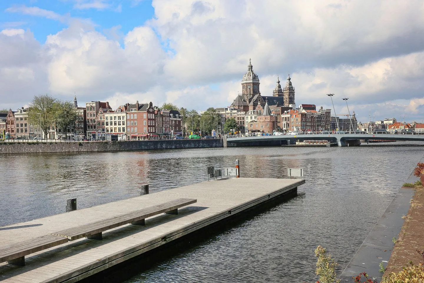 Oosterdokskade 13 Amsterdam thumbnail 51