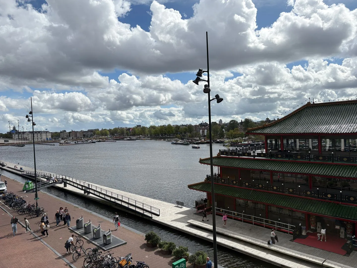Oosterdokskade 13 Amsterdam thumbnail 52
