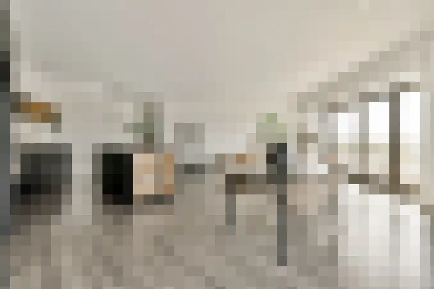 Oosterdokskade 25 Amsterdam thumbnail 10