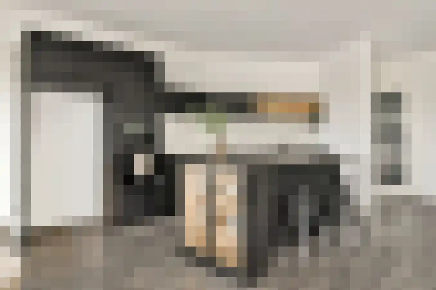 Oosterdokskade 25 Amsterdam thumbnail 11