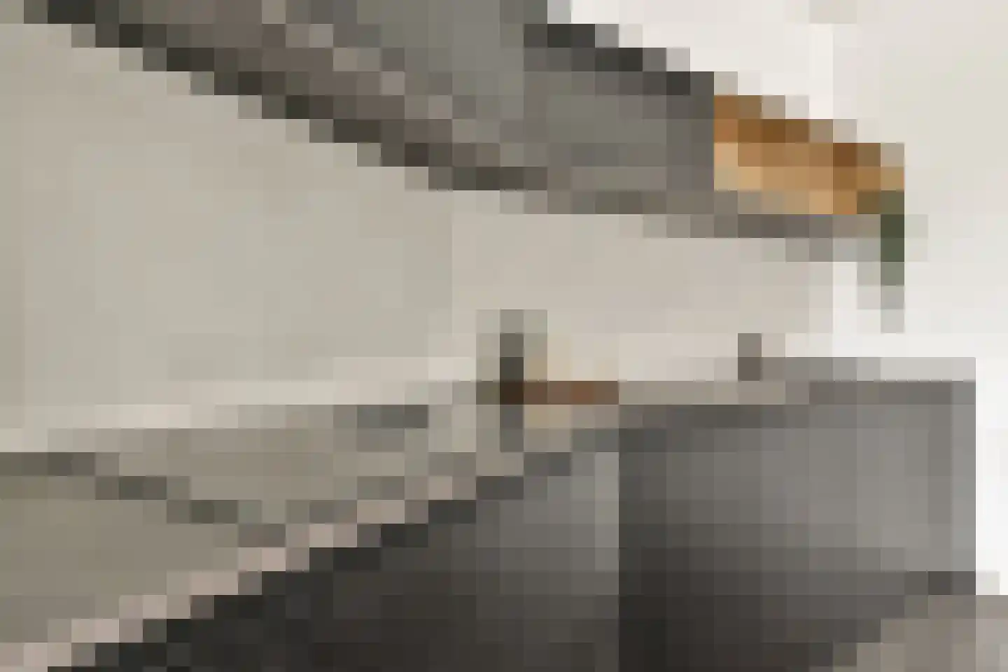 Oosterdokskade 25 Amsterdam thumbnail 12