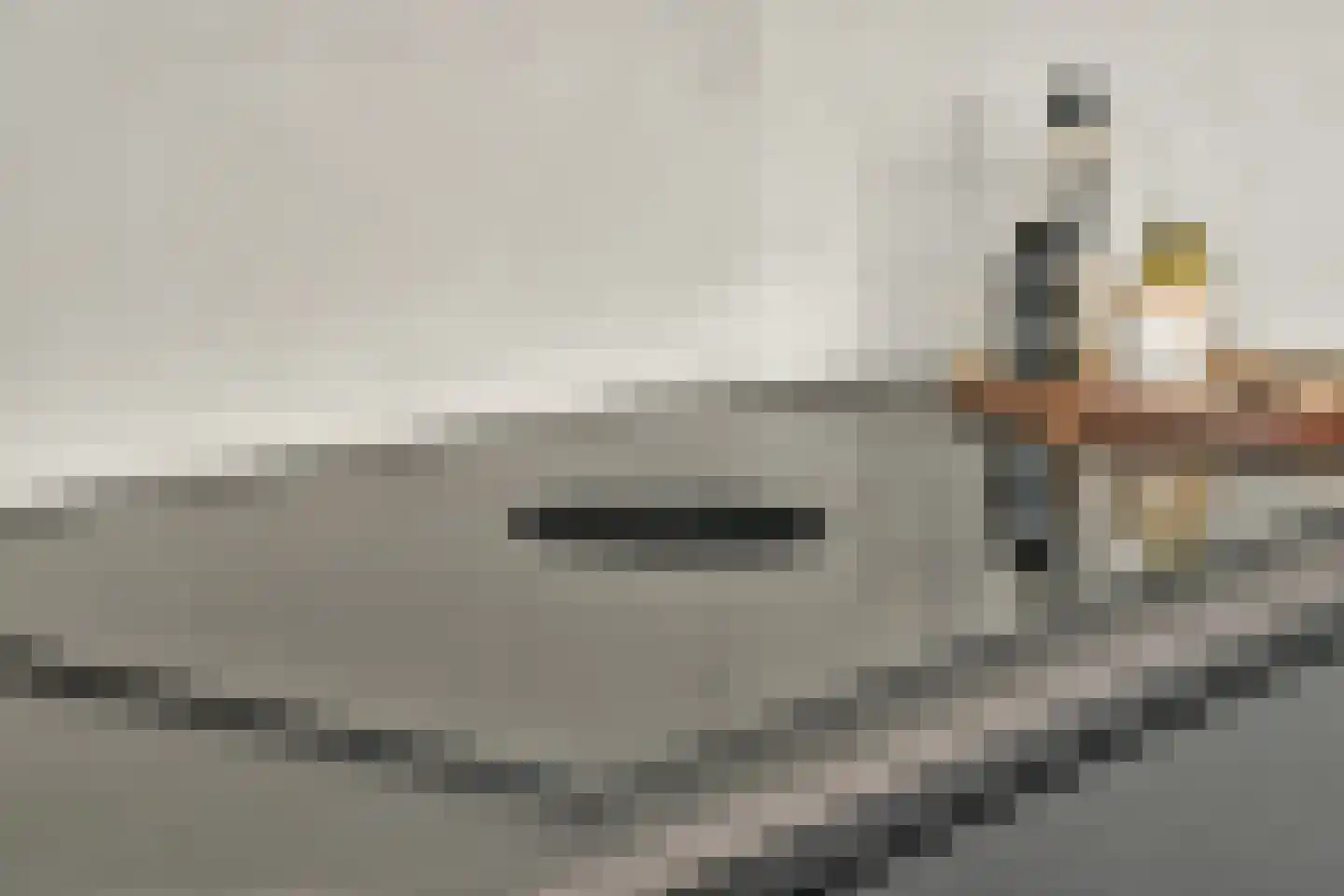 Oosterdokskade 25 Amsterdam thumbnail 13