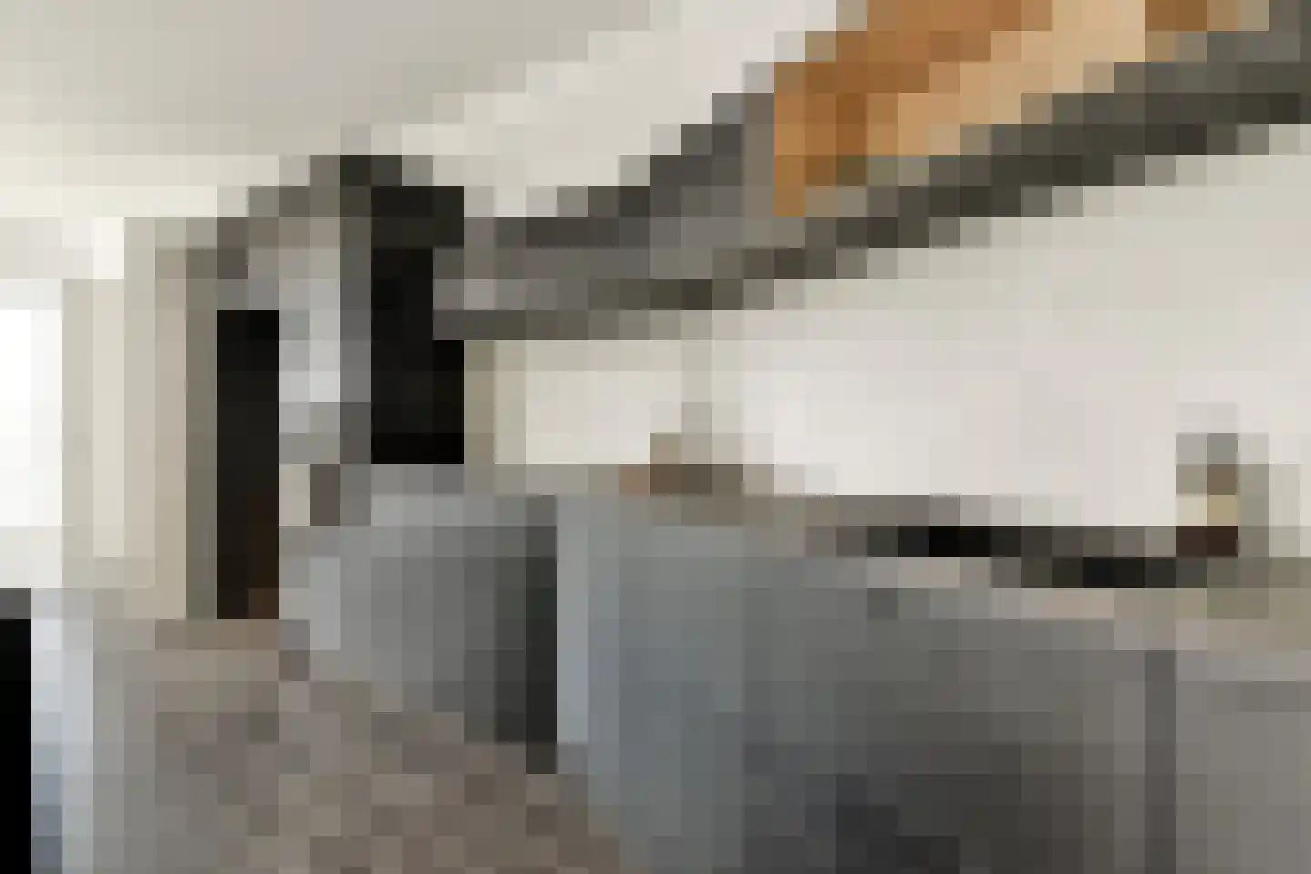 Oosterdokskade 25 Amsterdam thumbnail 15