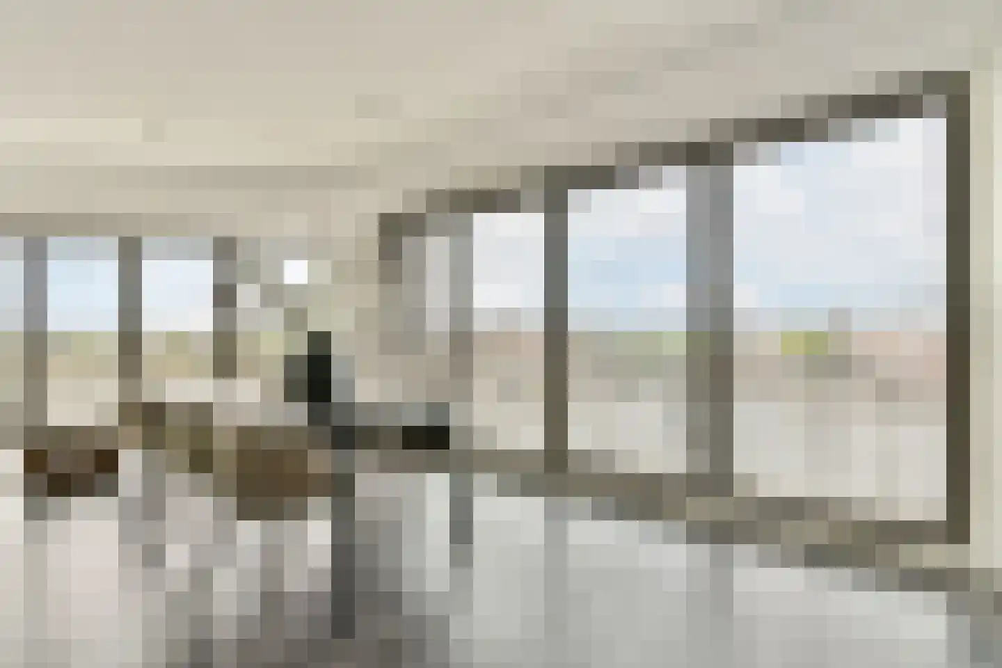Oosterdokskade 25 Amsterdam thumbnail 16