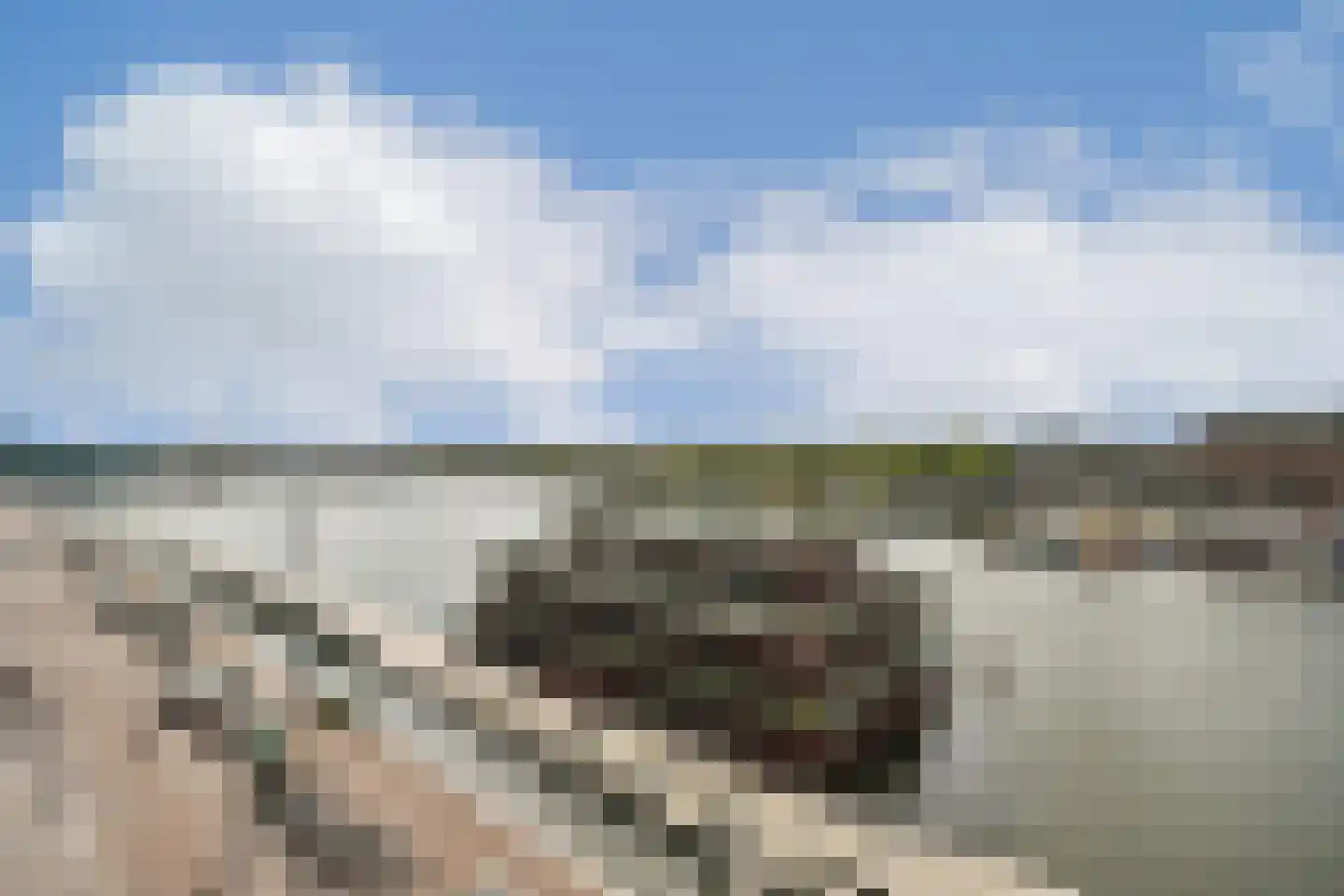 Oosterdokskade 25 Amsterdam thumbnail 17