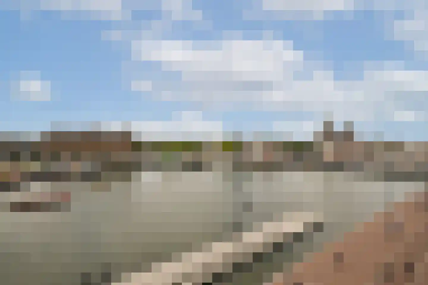 Oosterdokskade 25 Amsterdam thumbnail 18