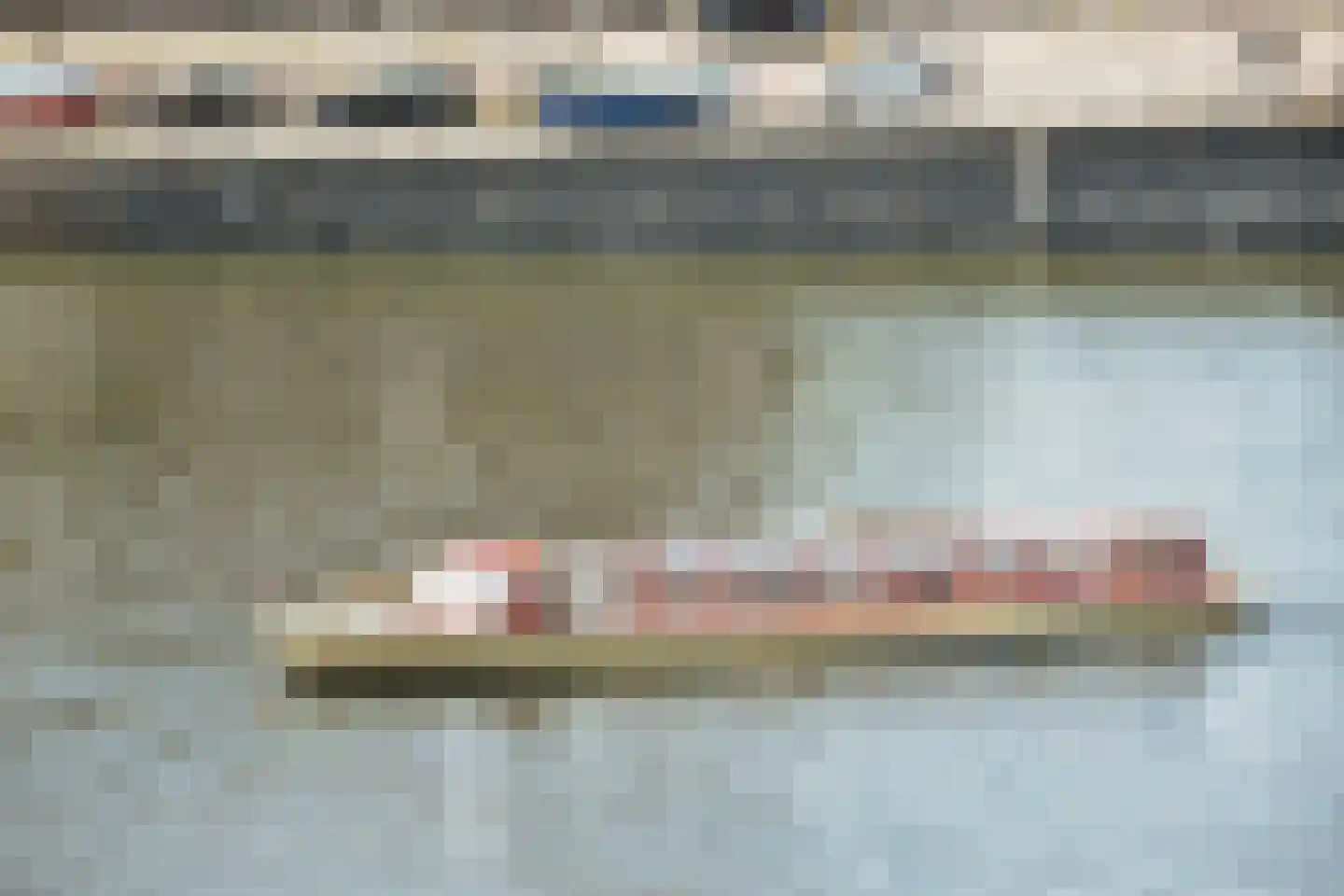 Oosterdokskade 25 Amsterdam thumbnail 19