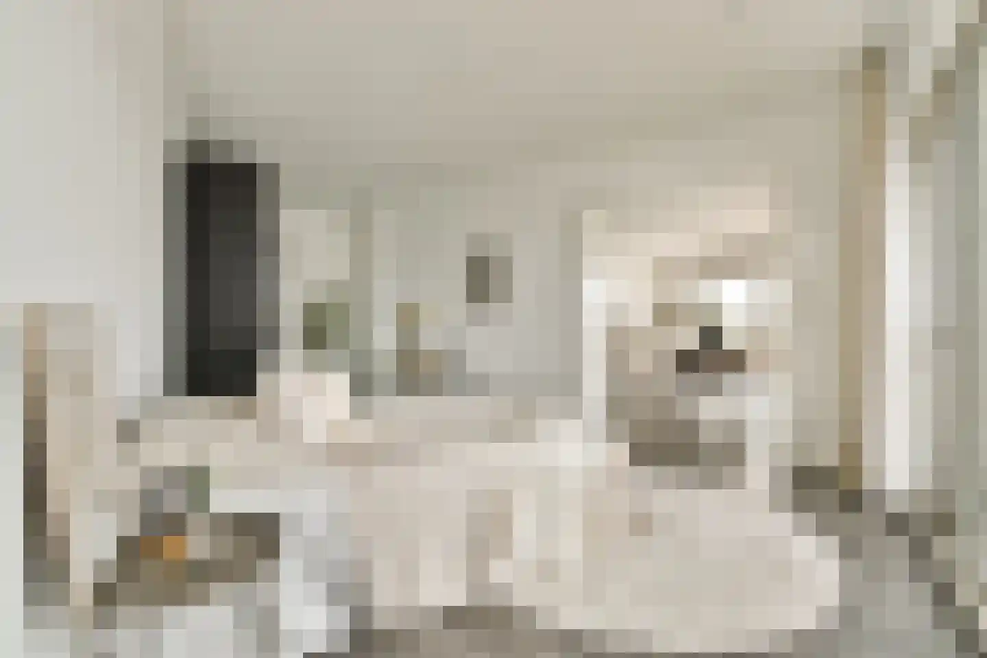 Oosterdokskade 25 Amsterdam thumbnail 20
