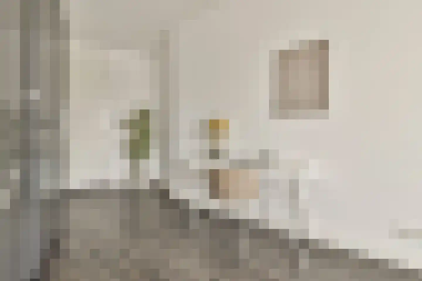 Oosterdokskade 25 Amsterdam thumbnail 21