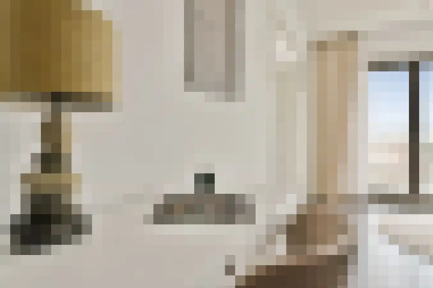 Oosterdokskade 25 Amsterdam thumbnail 22